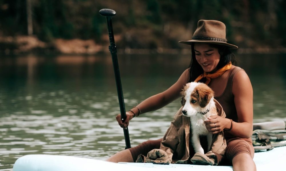 10 Best Books To Read At The Beach This Summer