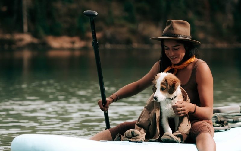 10 Best Books To Read At The Beach This Summer