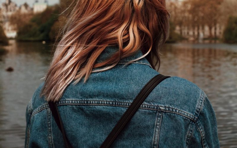 10 Best Books To Read At The Beach This Summer