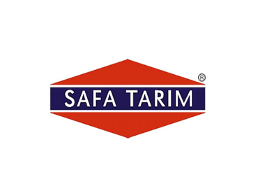 Taldex – (Metaldehyde)