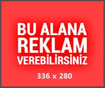 Reklam-Sponsor